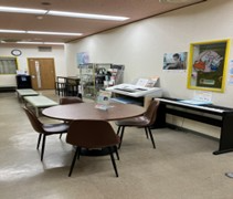 ヤマハ音楽教室 北千住センター（エークラスミュージック株式会社）(東京都足立区/北千住駅/事務・データ入力・受付)_3