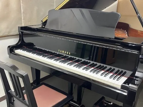 ヤマハ音楽教室 赤羽センター／北赤羽センター（エークラスミュージック株式会社）(東京都北区/赤羽駅/事務・データ入力・受付)_3